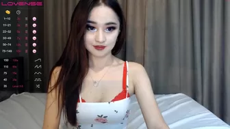 kiki_ilove february 2021