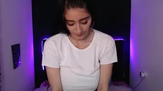 katestone_ clockwork krajet chest