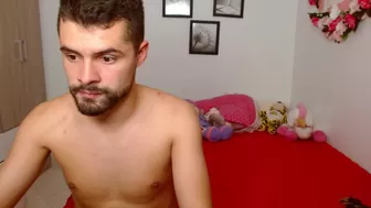 karla_terry busty jerk off