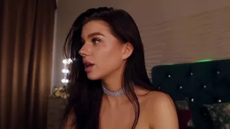 jacky_smith gorgeous mare fingering sex toy