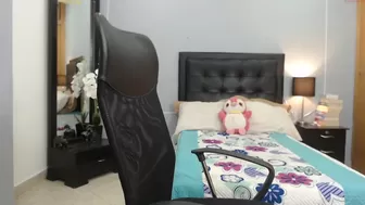 emily_leon Charming hottie