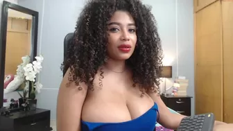 emily_leon Exquisite beast