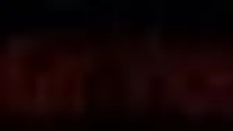 ashley_leon_ charming shows off her tits.