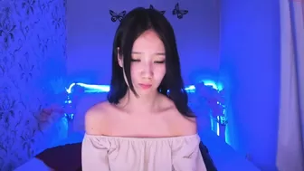 arinala 18 july 2020