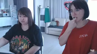 ann_mikky Obstinate bitch