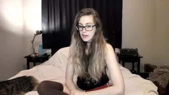 thefleshexperience pretty cream lotion pussy