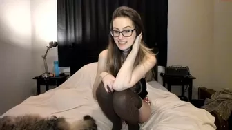 thefleshexperience home sucking and fucking