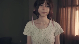 meghanash [Chaturbate] most recent new sexy chick May-2024