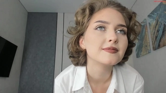 lyncolbourne [Chaturbate] recent webcam play show May-2024