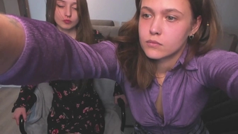 melaniemillss [Chaturbate] new thin young model May-2024