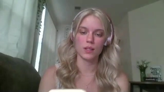 bunluv [Chaturbate] new tits free cam show 5-June-2024