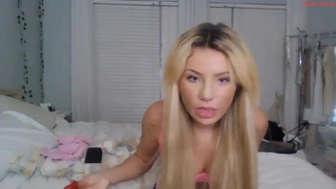 sarahbabyyy19 [Chaturbate] watch full pvt content 6-June-2024