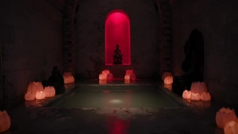 Anna Ralphs aka deanralphs [Chaturbate] hot usa slut show 5-June-2024