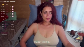 ps4pro [Chaturbate] hd hot teen show 4-June-2024