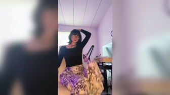 Kenalialuv Onlyfans Nudes 12-June-2024 (10)