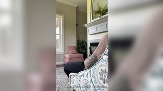 Hulkandisa Onlyfans Nudes 12-June-2024 (9)