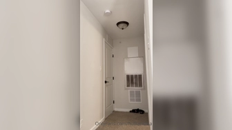 Hulkandisa Onlyfans Nudes 12-June-2024 (7)