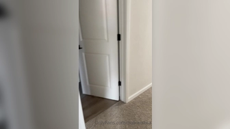 Hulkandisa Onlyfans Nudes 12-June-2024 (6)