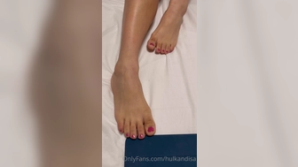 Hulkandisa Onlyfans Nudes 12-June-2024 (10)