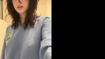 Hannah0w0 Onlyfans Nudes 12-June-2024 (6)