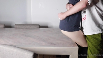 Hannah0w0 Onlyfans Nudes 12-June-2024 (2)