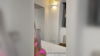 Ema Karter Onlyfans Nudes 12-June-2024 (4) 2