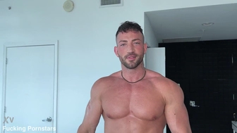 Ema Karter Onlyfans Nudes 12-June-2024 (2) 2
