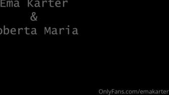 Ema Karter Onlyfans Nudes 12-June-2024 (1) 2