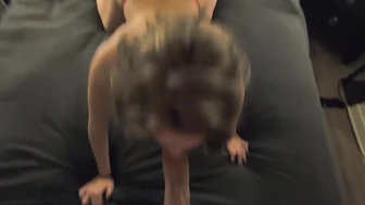 Katrinajade Onlyfans Nudes 12-June-2024 fuck