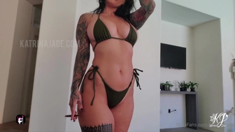 Katrinajade Onlyfans Nudes 12-June-2024 10-06-2024