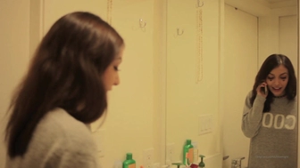 Chloenight Onlyfans Nudes 12-June-2024 (9)