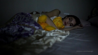 Chloenight Onlyfans Nudes 12-June-2024 (7)