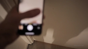 Chloenight Onlyfans Nudes 12-June-2024 (4)