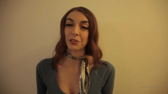 Chloenight Onlyfans Nudes 12-June-2024 (2)