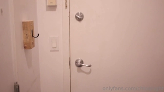 Chloenight Onlyfans Nudes 12-June-2024 (17)