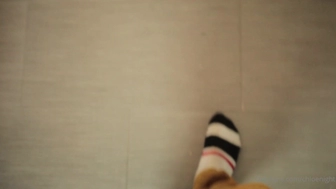 Chloenight Onlyfans Nudes 12-June-2024 (1)