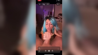 Bunnyhazed Onlyfans Nudes 12-June-2024 (1)