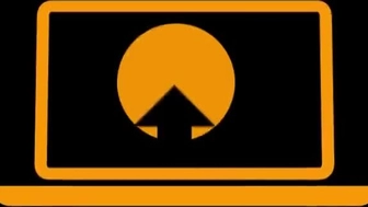 Annywalker Onlyfans Nudes 12-June-2024 (3)