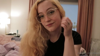 Amadani Onlyfans Nudes 12-June-2024 (2) 2