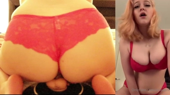 Amadani Onlyfans Nudes 12-June-2024 (15)