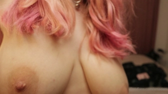 Amadani Onlyfans Nudes 12-June-2024 (1)