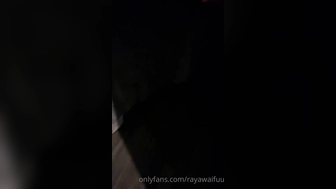 Rayawaifuu Onlyfans Nudes 12-June-2024 (7)