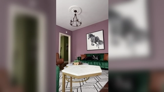 Rayawaifuu Onlyfans Nudes 12-June-2024 (2)