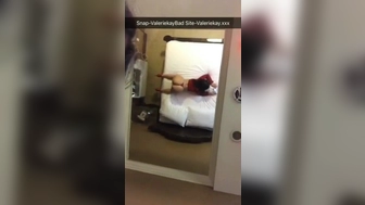 Valeriekay Onlyfans Nudes 12-June-2024 (10)