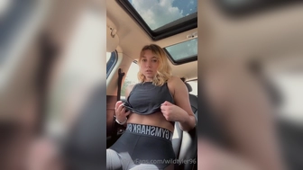 Tyleridol Onlyfans Nudes 12-June-2024 (5)