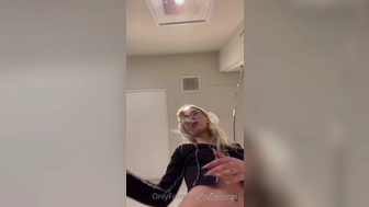 Sativaay Onlyfans Nudes 12-June-2024 (3)