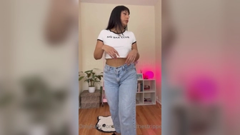 Santanathestripper Onlyfans Nudes 12-June-2024 (6)