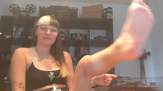 Reed Amber Onlyfans Nudes 12-June-2024 (3) 2