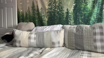 Nadiafoxx69 Onlyfans Nudes 12-June-2024 (8)