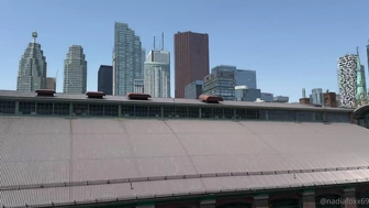 Nadiafoxx69 Onlyfans Nudes 12-June-2024 (6)